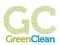 Green Clean - kézszárítók, kézfertőtlenítők, vandálbiztosság